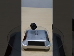 433.92 MHz Twintig Twee Banden Trailer Bandenspanningscontrolesysteem Externe Sensoren