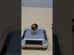 Externe OTR TPMS bandenspanningssensor voertuigaccu ACC24V 4.2V