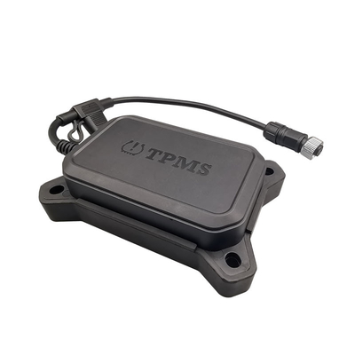 203psi autotpms Systeem 12 Deegtype het Systeem van de de Drukmonitor van de Sensor433.92mhz Band