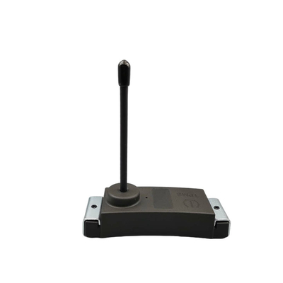 Interne TPMS-Oplossingen