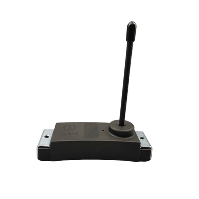 Tuimelschakelaars TPMS-oplossingen RS232-signaal LCD-scherm universele tpms-sensor
