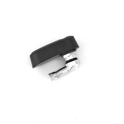 Bluetooth-Fiets interne TPMS
