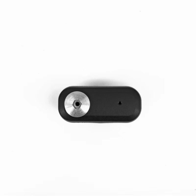 Bluetooth-Fiets interne TPMS