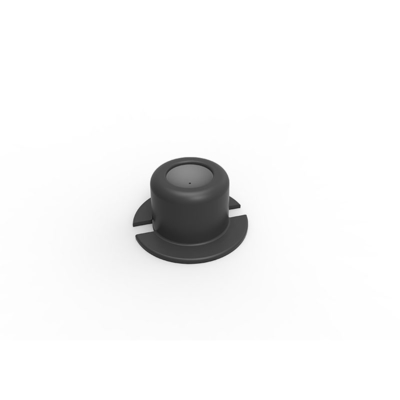 203psi autotpms Systeem 12 Deegtype het Systeem van de de Drukmonitor van de Sensor433.92mhz Band