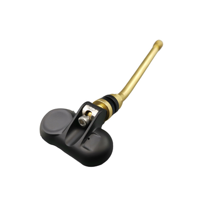 Quad Band Universele Druksensor Interne Ventiel Voor TPMS 12mA