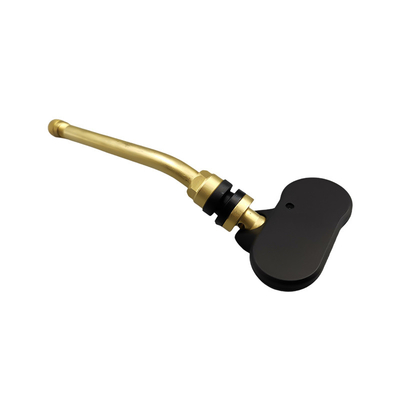 Quad Band Universele Druksensor Interne Ventiel Voor TPMS 12mA