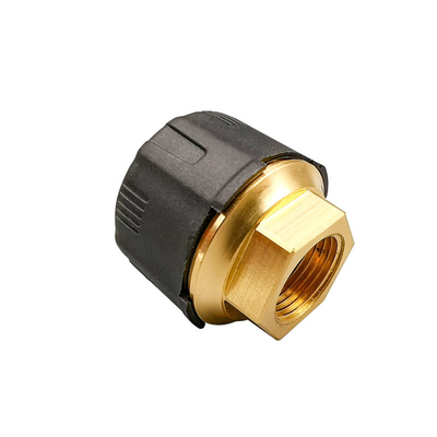 Externe OTR TPMS bandenspanningssensor Voertuigaccu ACC24V 4,2V