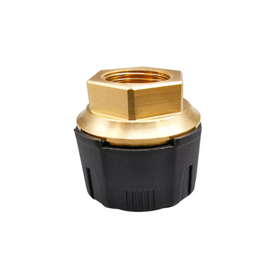 Externe OTR TPMS bandenspanningssensor Voertuigaccu ACC24V 4,2V