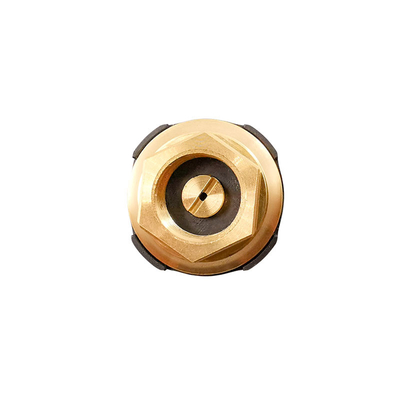 Externe OTR TPMS bandenspanningssensor Voertuigaccu ACC24V 4,2V