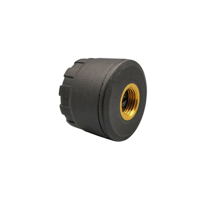 Bluetooth EGQ BLE 4.0 2.4Ghz autobandenspanningsmeter