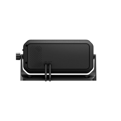 RS232 7 de Druk Controlesysteem van de Wielen12ma 4V Band