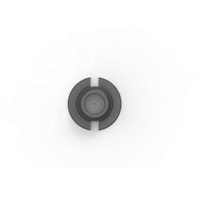 433MHz TPMS interne sensor met LCD-scherm voor vrachtwagens en aanhangwagens