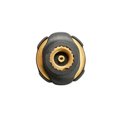 8 mm externe TPMS-sensor met RS232-ontvanger voor aanhangwagens