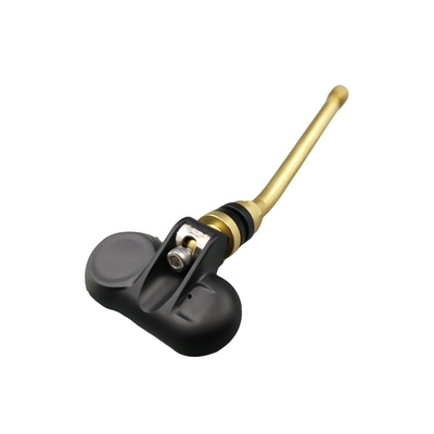 Standaard digitale 232 ontvanger voor 6-wieltruck TPMS 0-1400Kpa