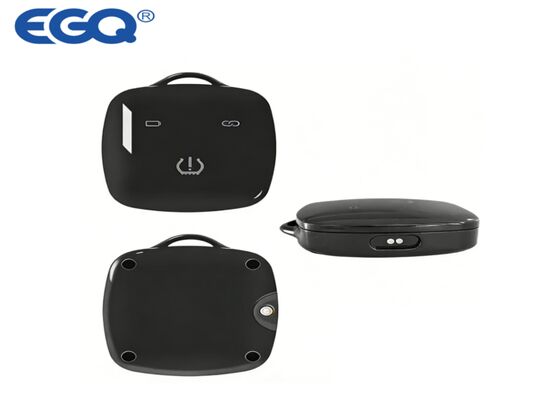 Motorfiets Externe Sensor met IP67 Waterdichte Bescherming en 433MHz Frequentie voor Voertuigbandgegevens