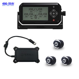 433 Mhz-Sensor 232 psi 3 Wielbus TPMS van de Banddruk