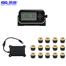 Veertien de Druksensor OTR TPMS van de Speculant433mhz Band