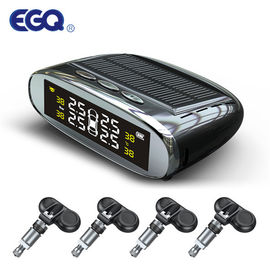 Van de de Zonnemachtsband van 2,70 Duim Digitale Interne Tpms de Drukmonitor