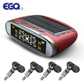 Van de de Zonnemachtsband van 2,70 Duim Digitale Interne Tpms de Drukmonitor