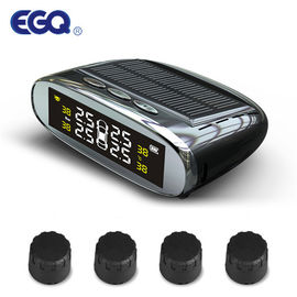 Van de de Banddruk van USB het Digitale 433.92mhz Zonne Controlesysteem