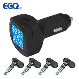 433,92 van de de Personenauto'stpms Band van Mhz De Druk Controlesysteem