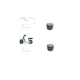 Universele Interne 2.4Ghz-Fiets TPMS voor de vrachtwagen van de Personenautoauto tpms tpms