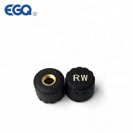 Wiel2.4ghz Motorfiets TPMS Bluetooth 4,0 van APK 2-3 Autotpms Systeem