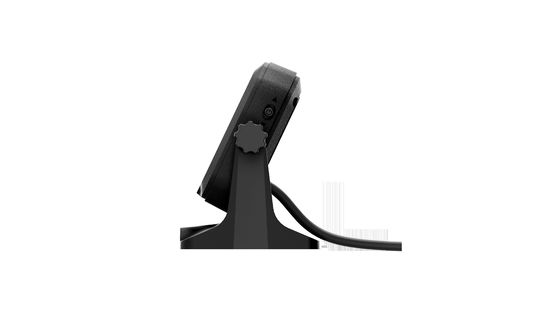 8 4 van de de Drukmonitor van de As433.92mhz 135mAh Band het Systeem IP67