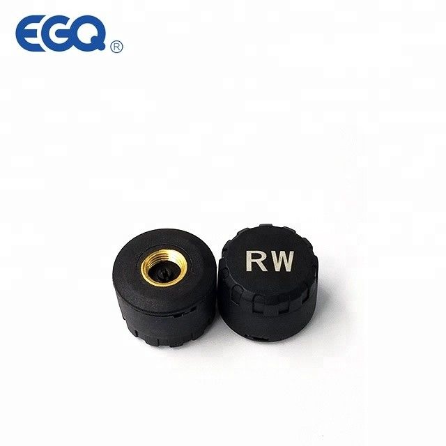 Wiel2.4ghz Motorfiets TPMS Bluetooth 4,0 van APK 2-3 Autotpms Systeem