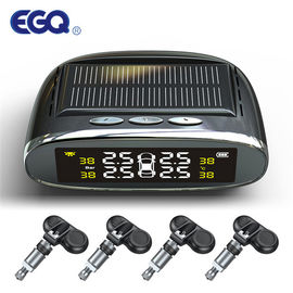 Van de de Zonnemachtsband van 2,70 Duim Digitale Interne Tpms de Drukmonitor